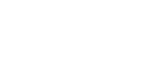 Aurora inspiration