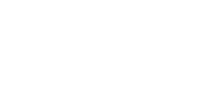 Bosco inspiration