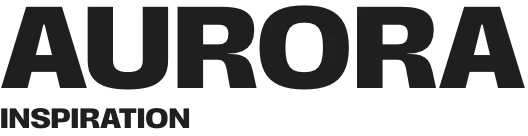 Aurora logo