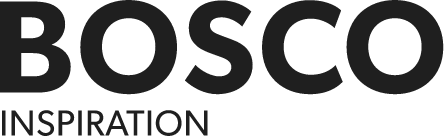 Bosco logo