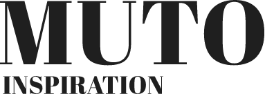 Muto logo