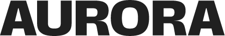 Aurora title