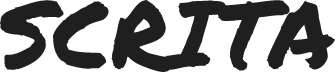 Scrita title