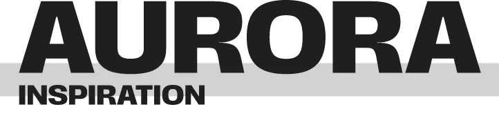 Aurora logo