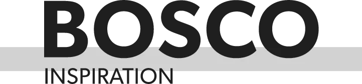 Bosco logo