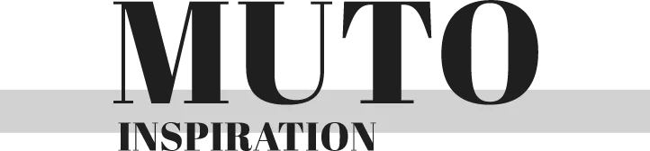 Muto logo