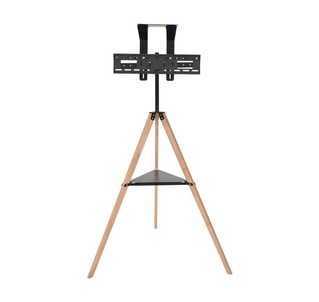 TV Stands