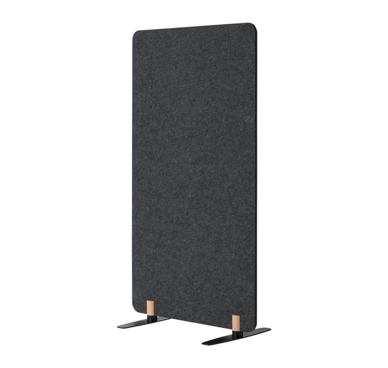 Acoustic Solutions