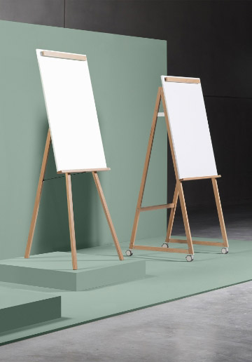Angolo