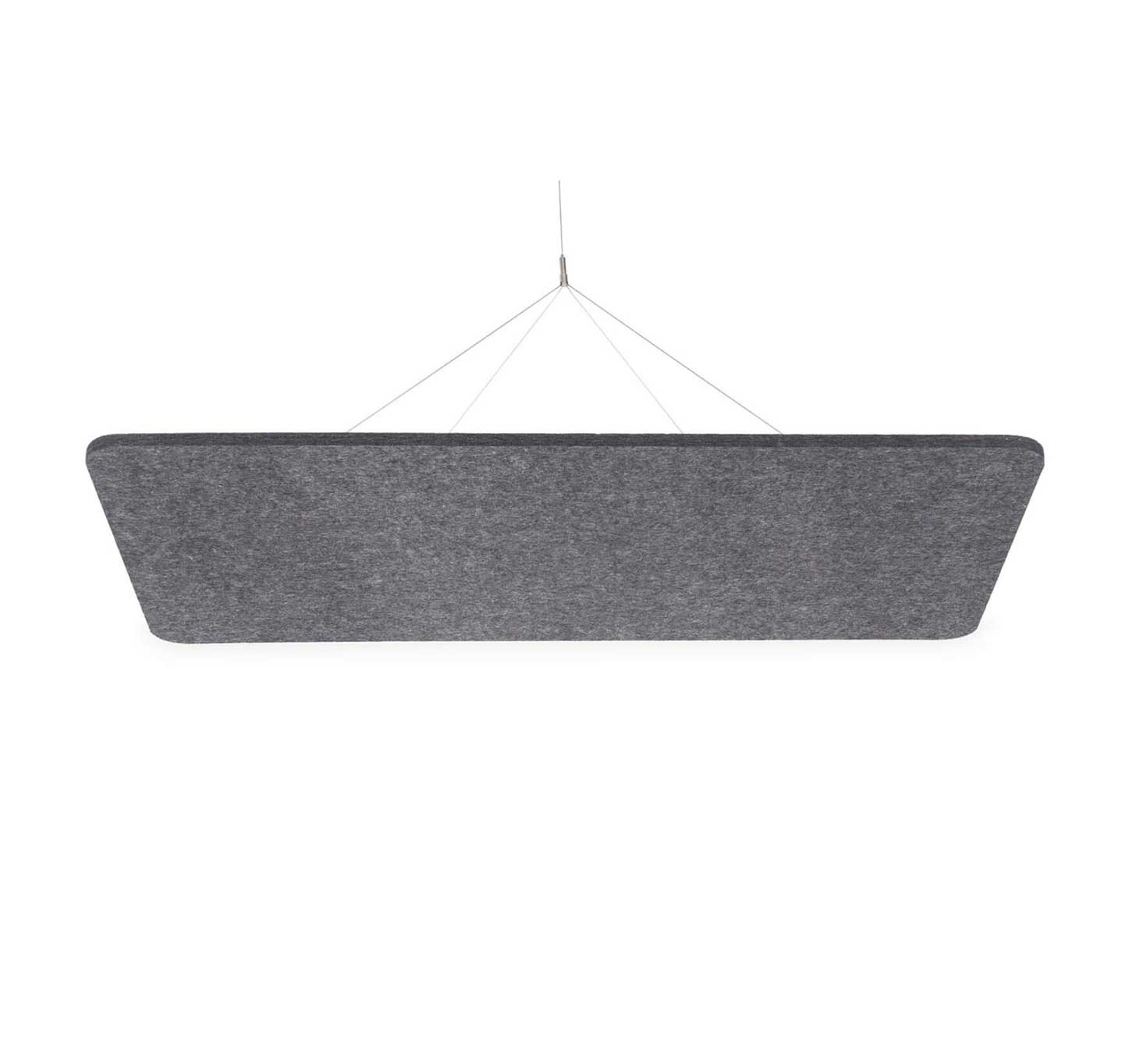 Ceiling Sculpo