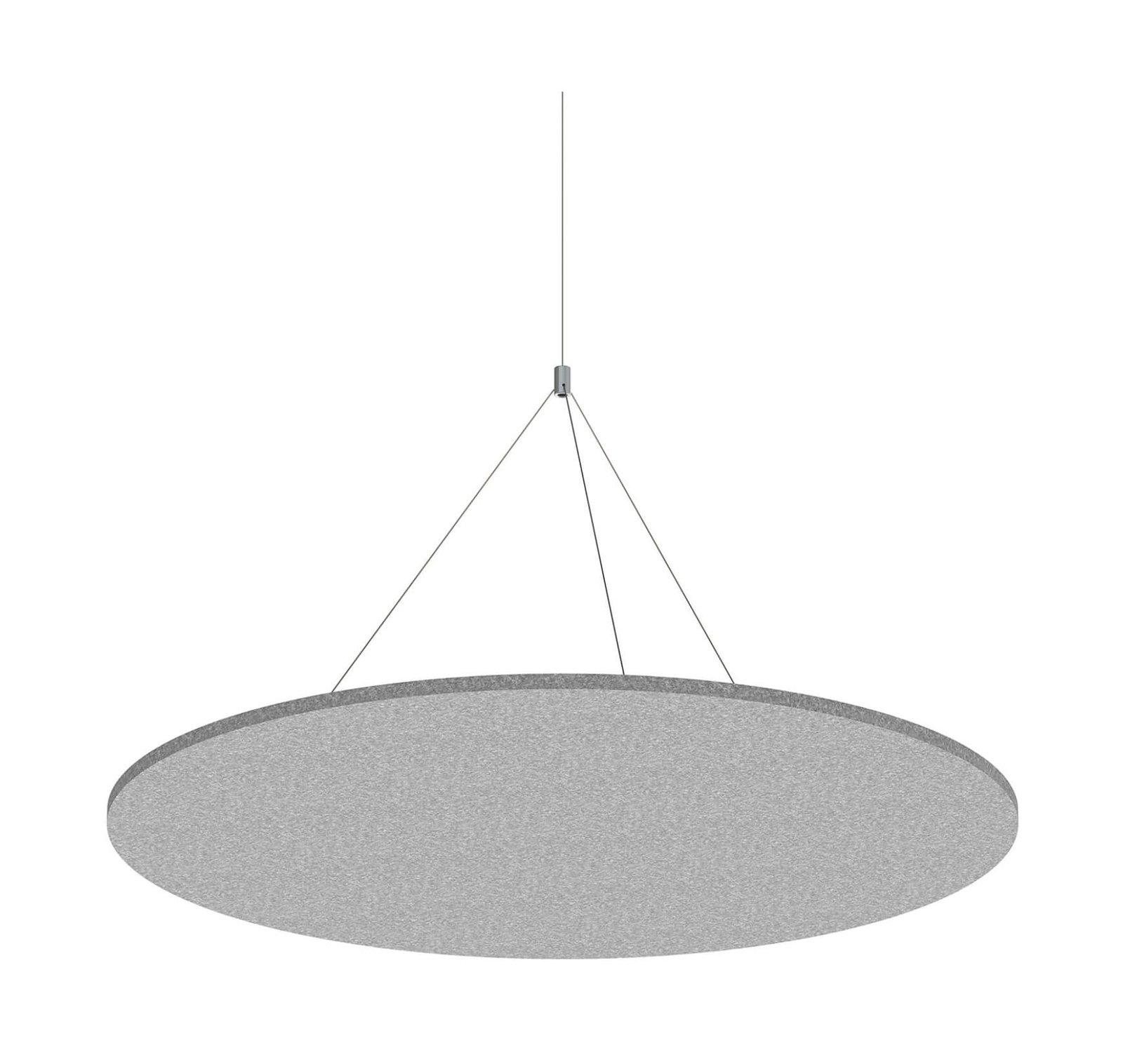 Ceiling Sculpo - imagem 2