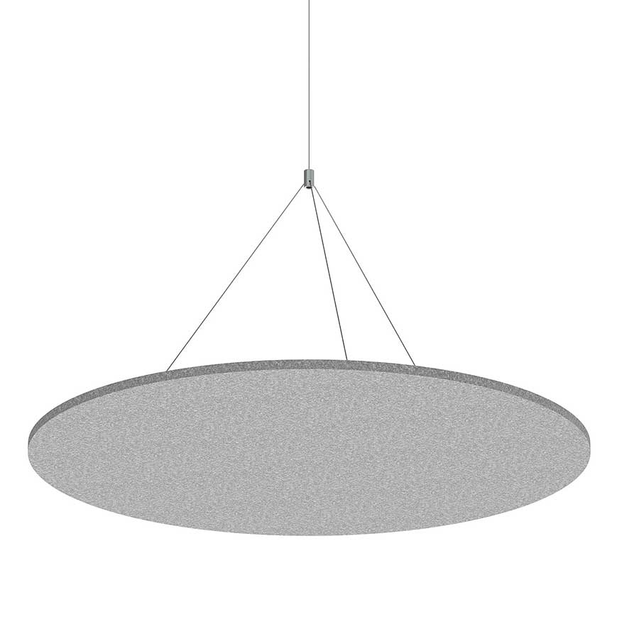 Ceiling Sculpo - imagem 2