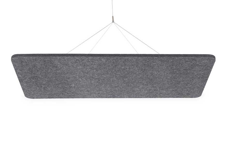 Ceiling Sculpo - imagem 4