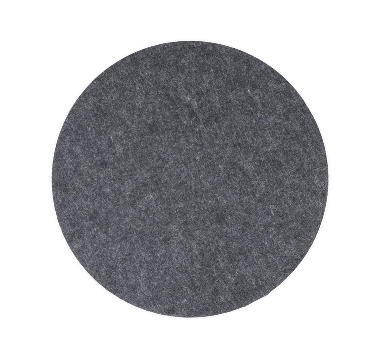 Ceiling Sculpo - imagem 3