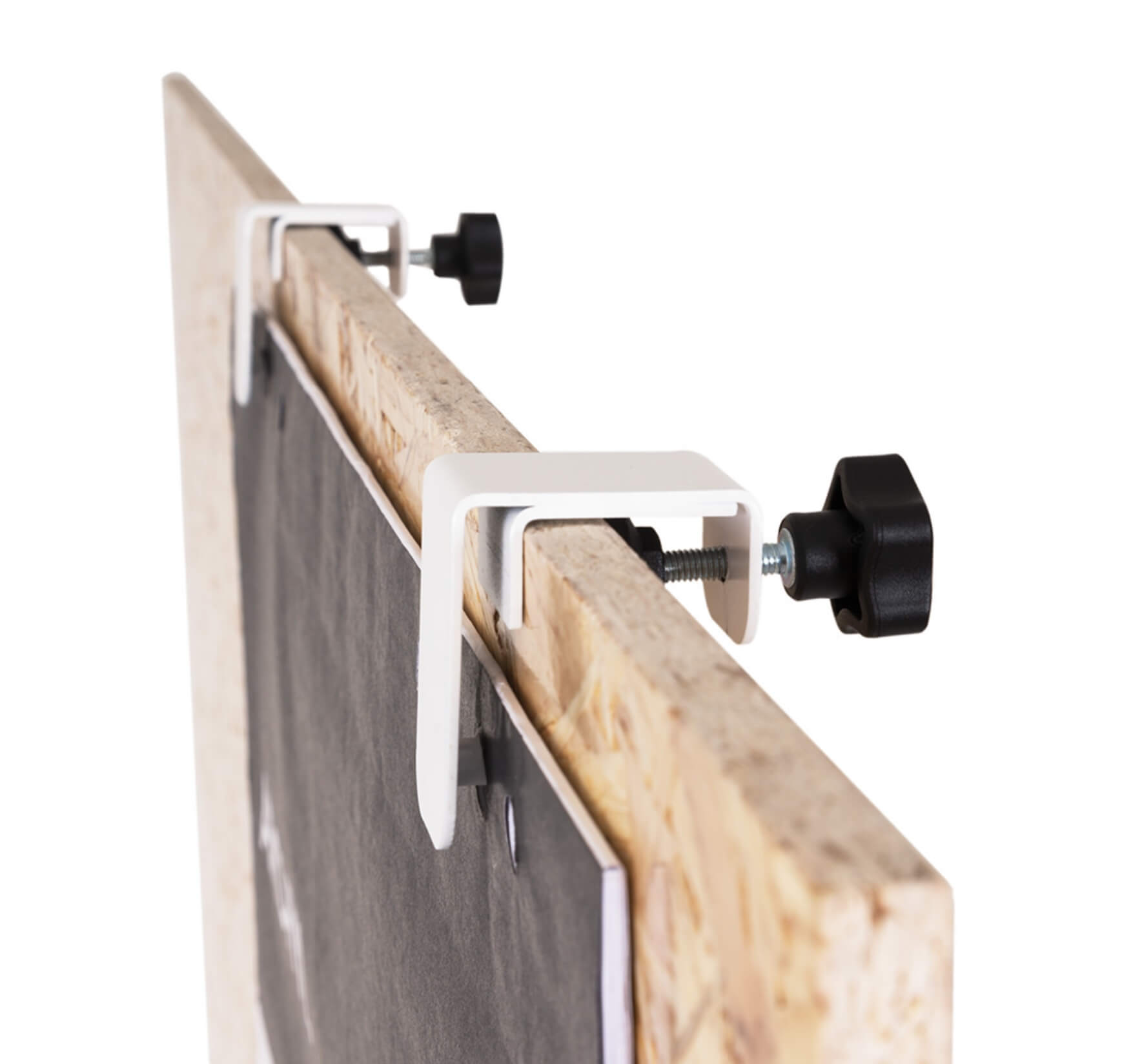 Flipchart Pad - imagem 3