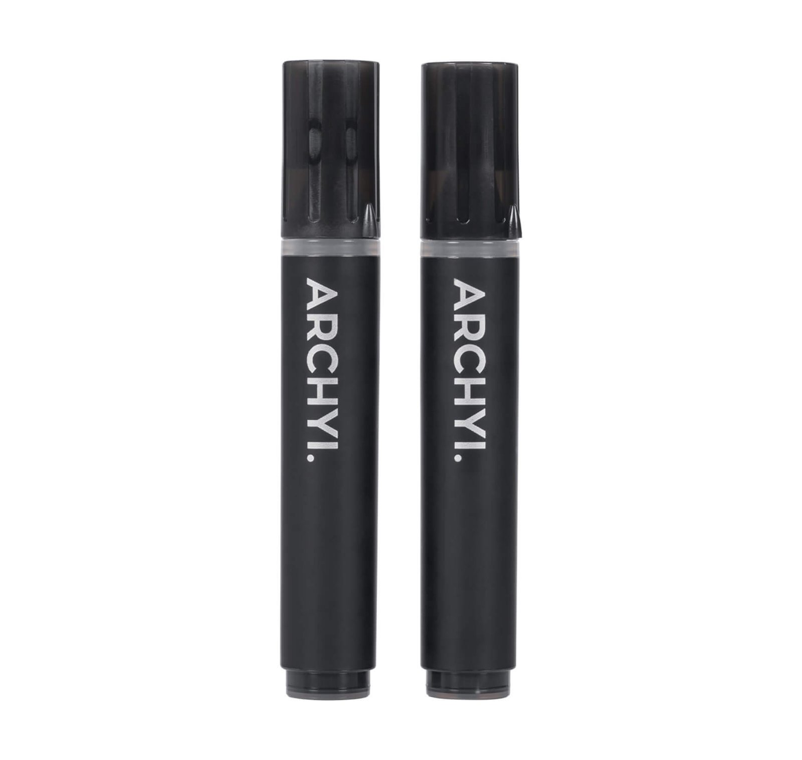 Flow-Ink Drywipe Marker - imagem 5