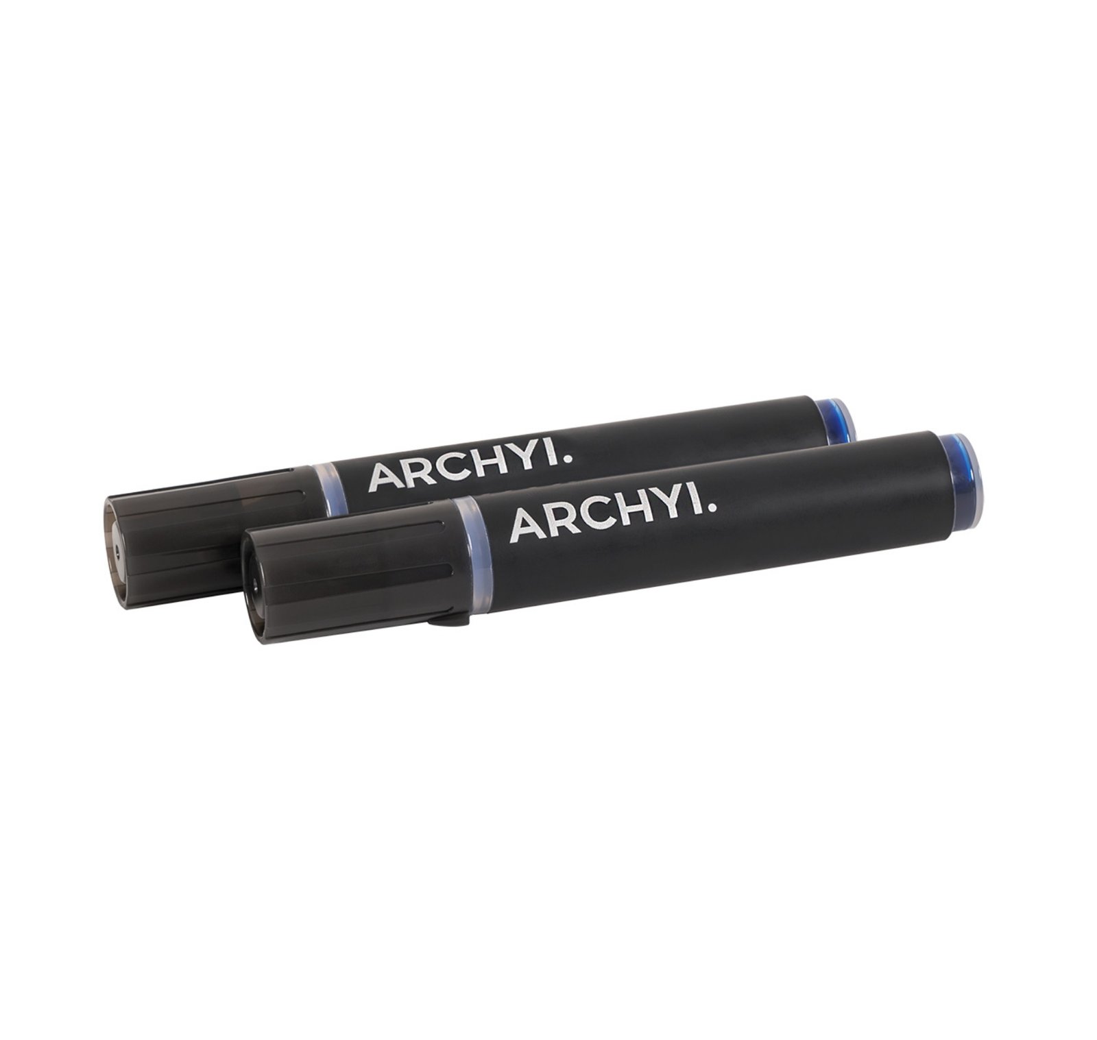 Flow-Ink Drywipe Marker - imagem 3