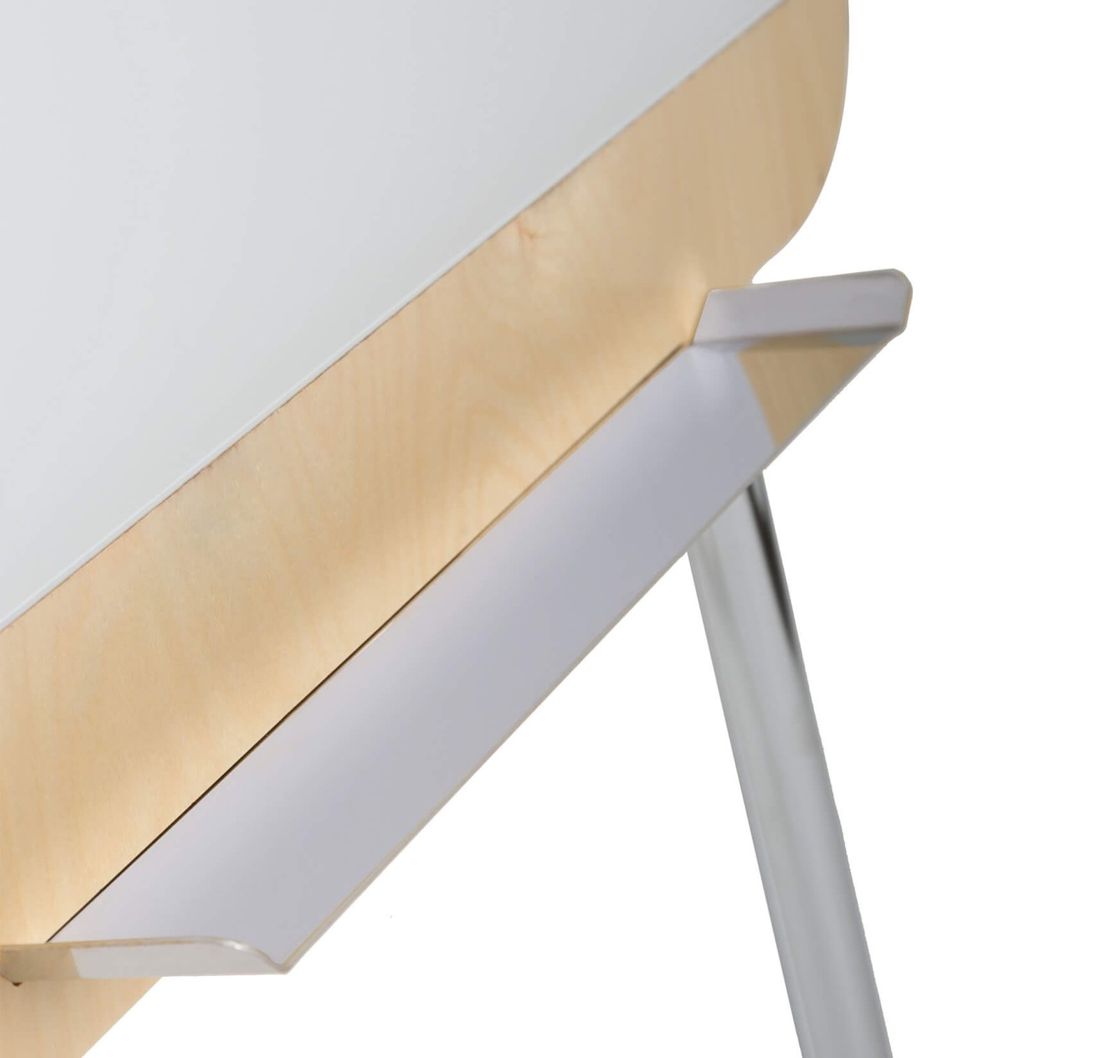 Glass Mobile Easel Douro - imagem 4