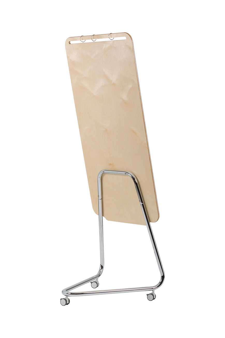 Glass Mobile Easel Douro - imagem 3