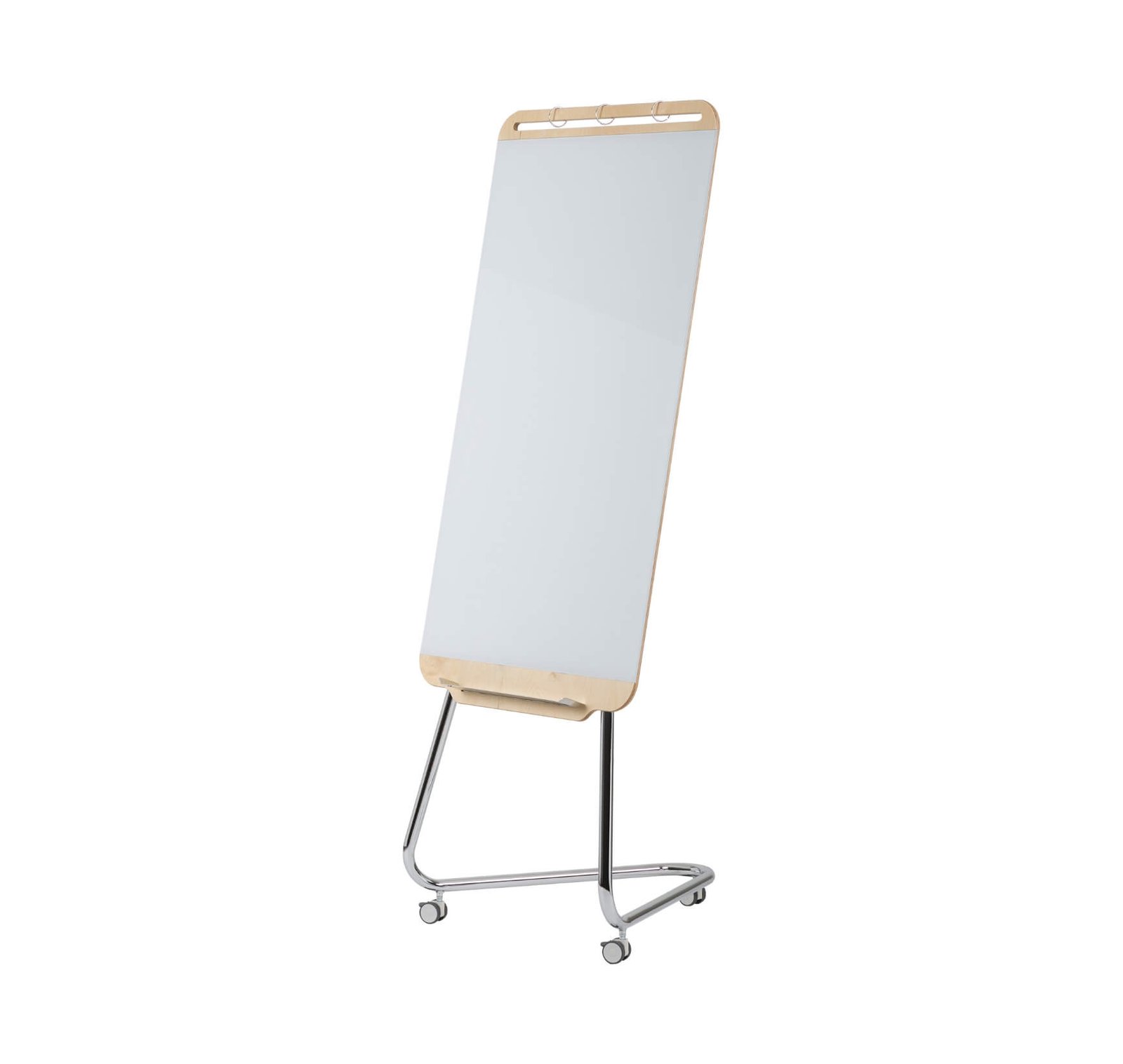 Glass Mobile Easel Douro - imagem 2