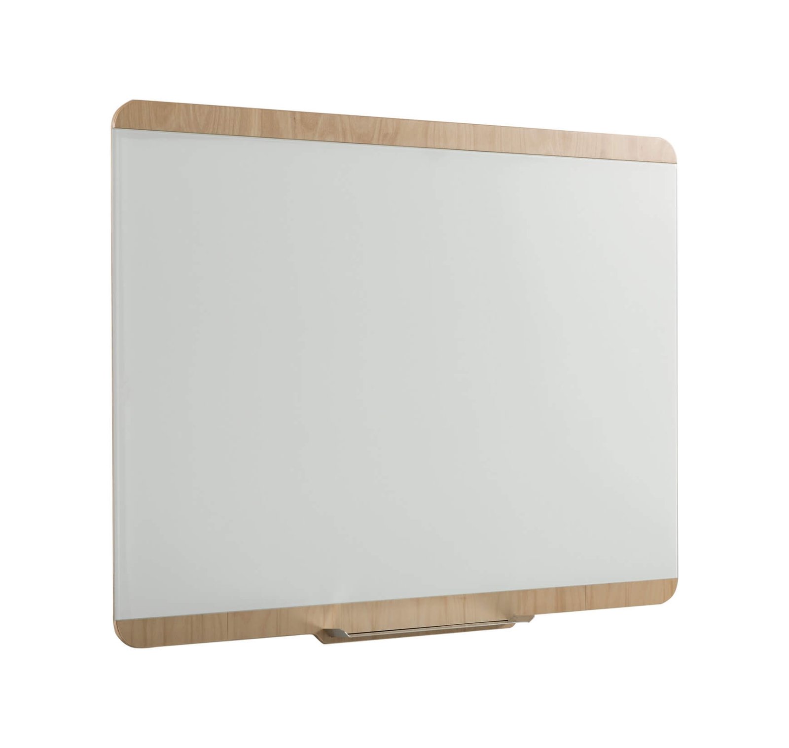 Glass Writing Board Douro - imagem 2