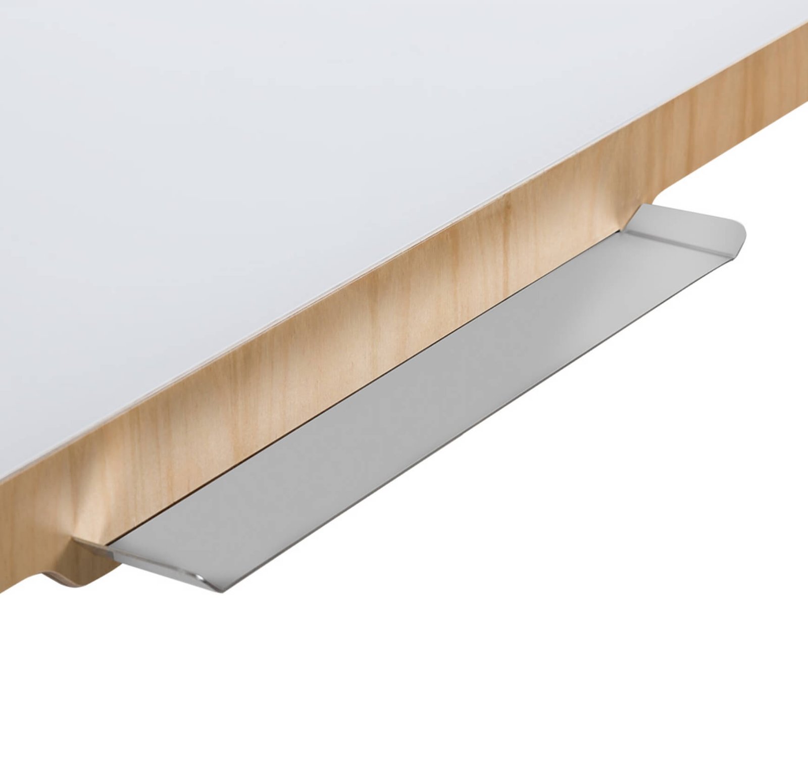 Glass Writing Board Douro - imagem 4