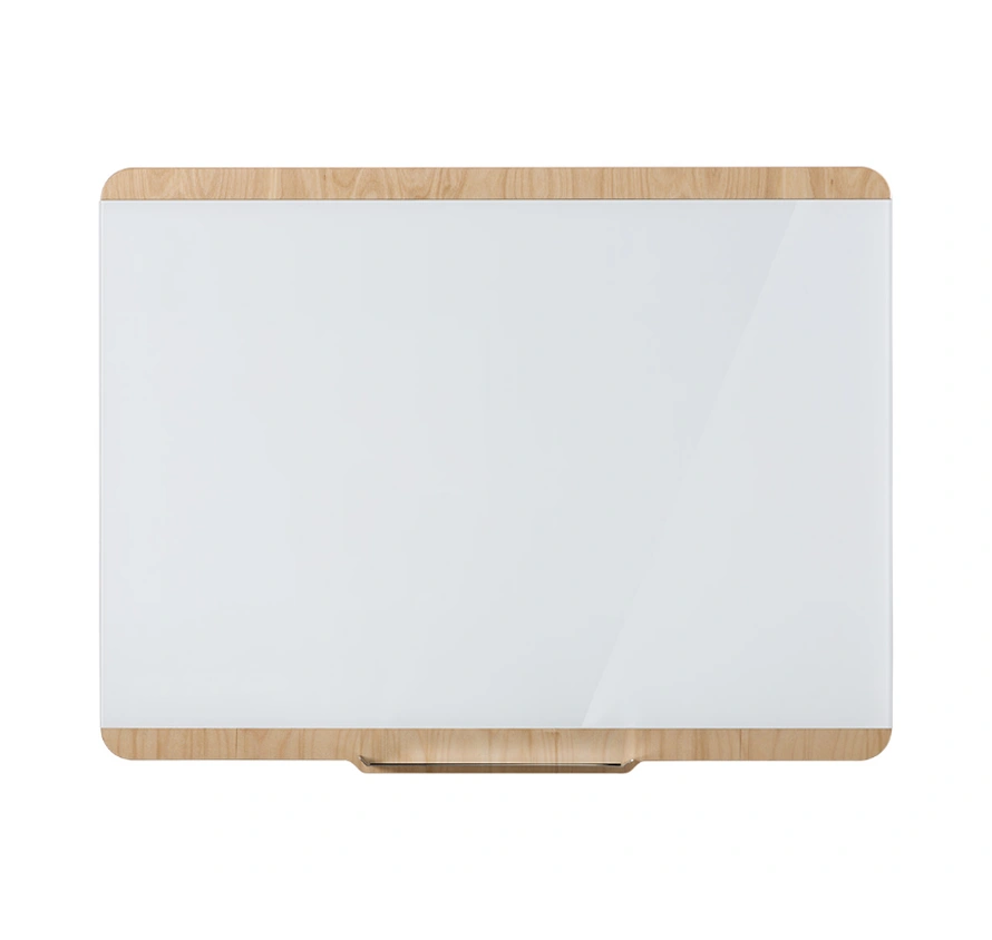 Glass Writing Board Douro