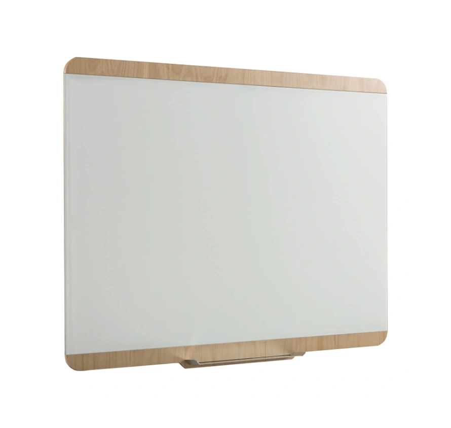 Glass Writing Board Douro - imagem 2