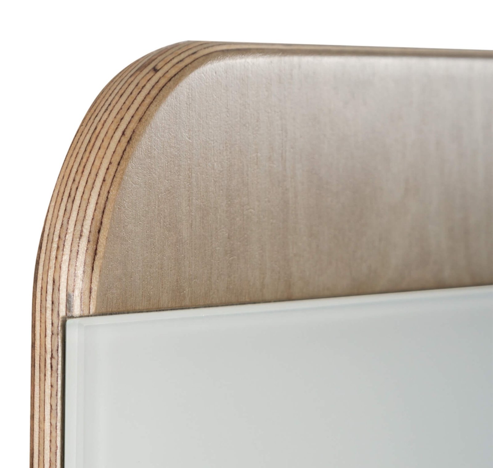 Glass Writing Board Douro - imagem 3