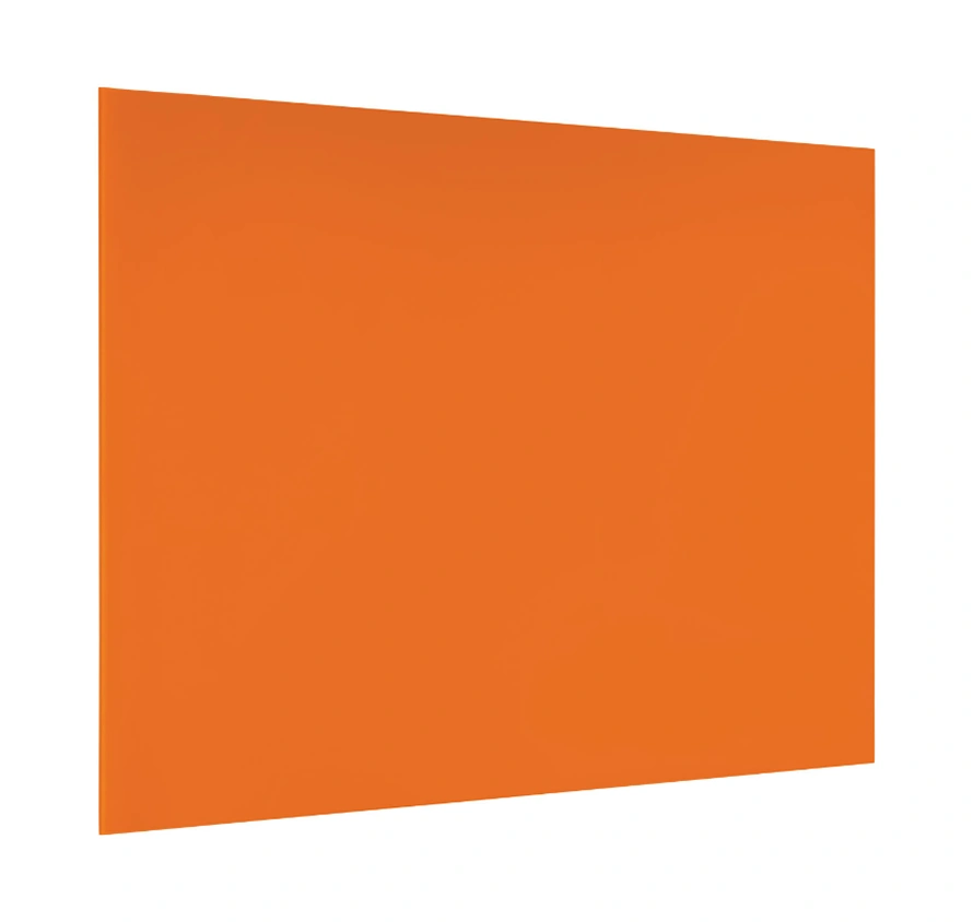 Glass Writing Board Stavo - imagem 2