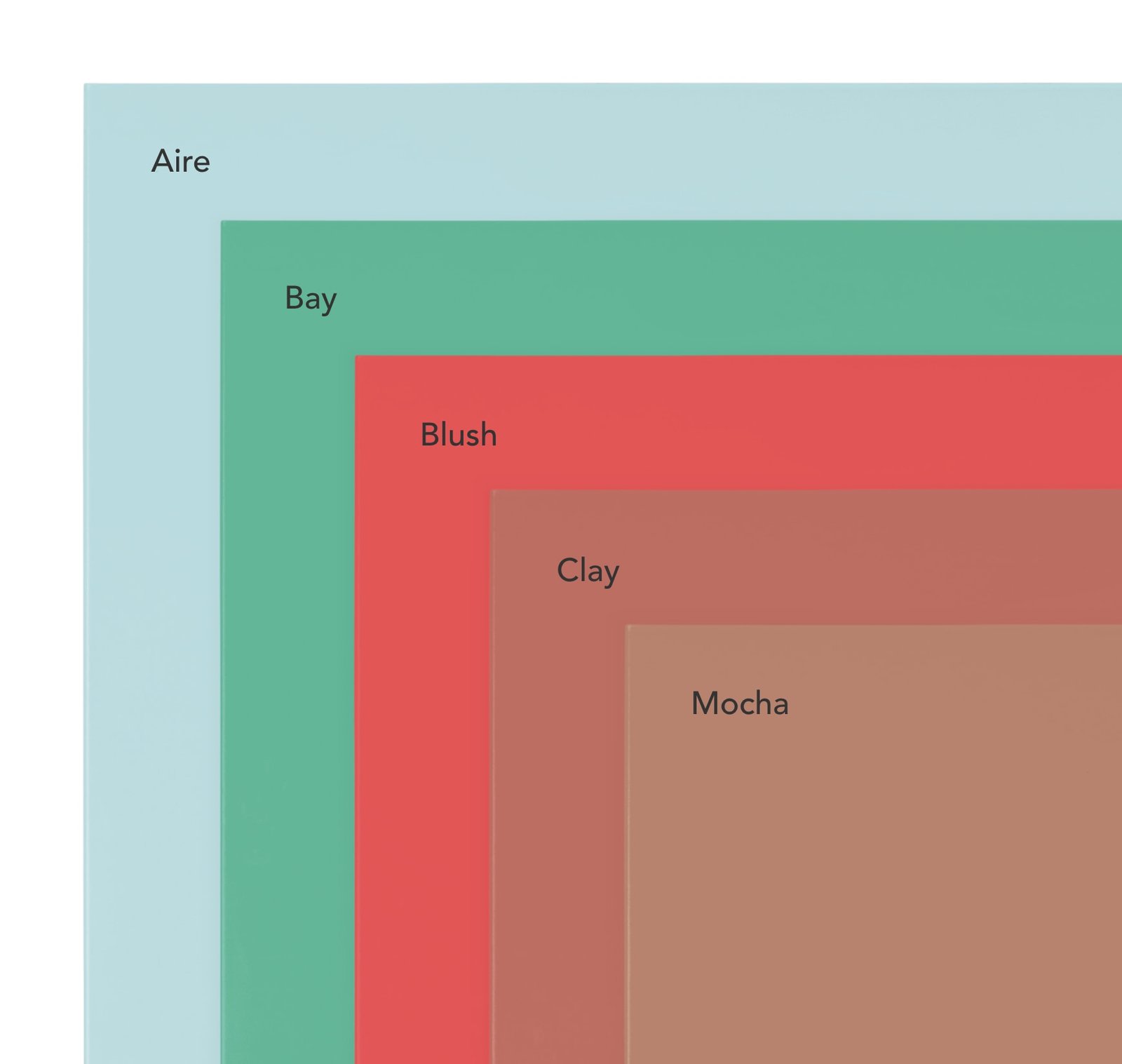 Glass Writing Board Stavo - imagem 5