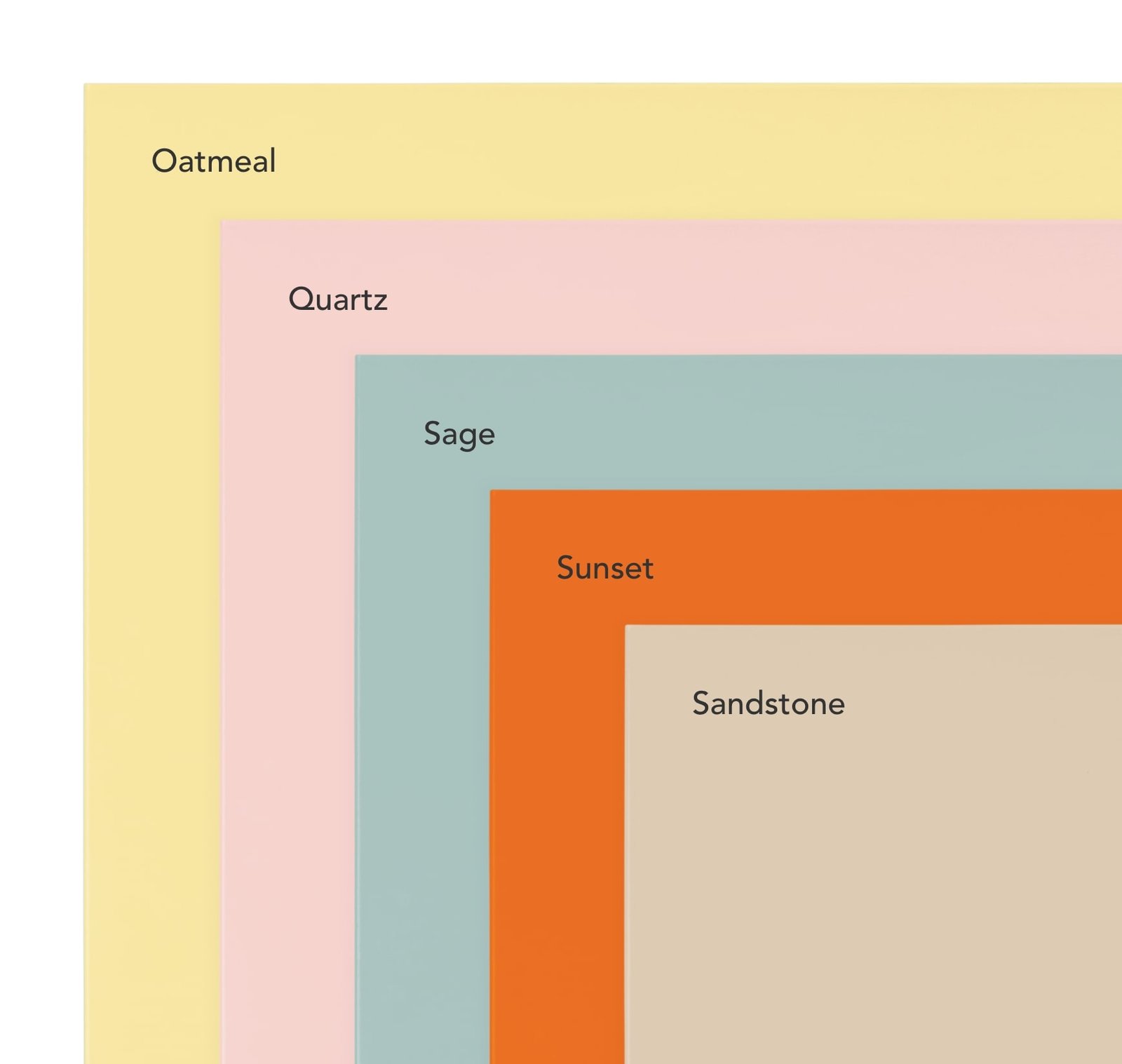 Glass Writing Board Stavo - imagem 6