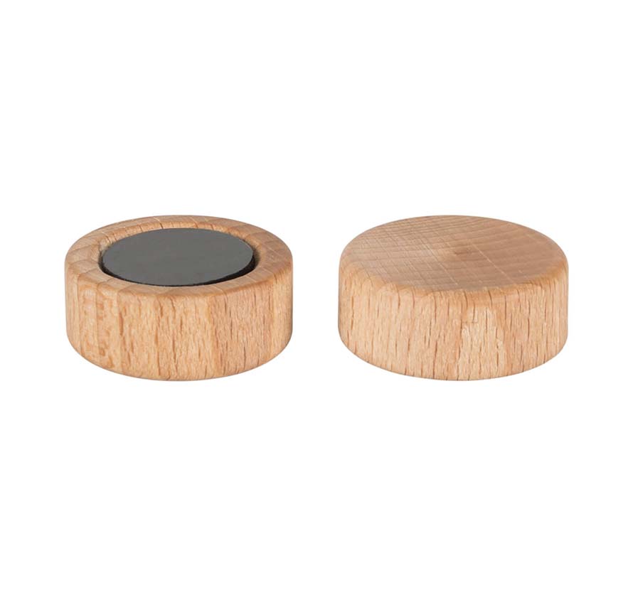 Magnetic Accessories Set - imagem 4