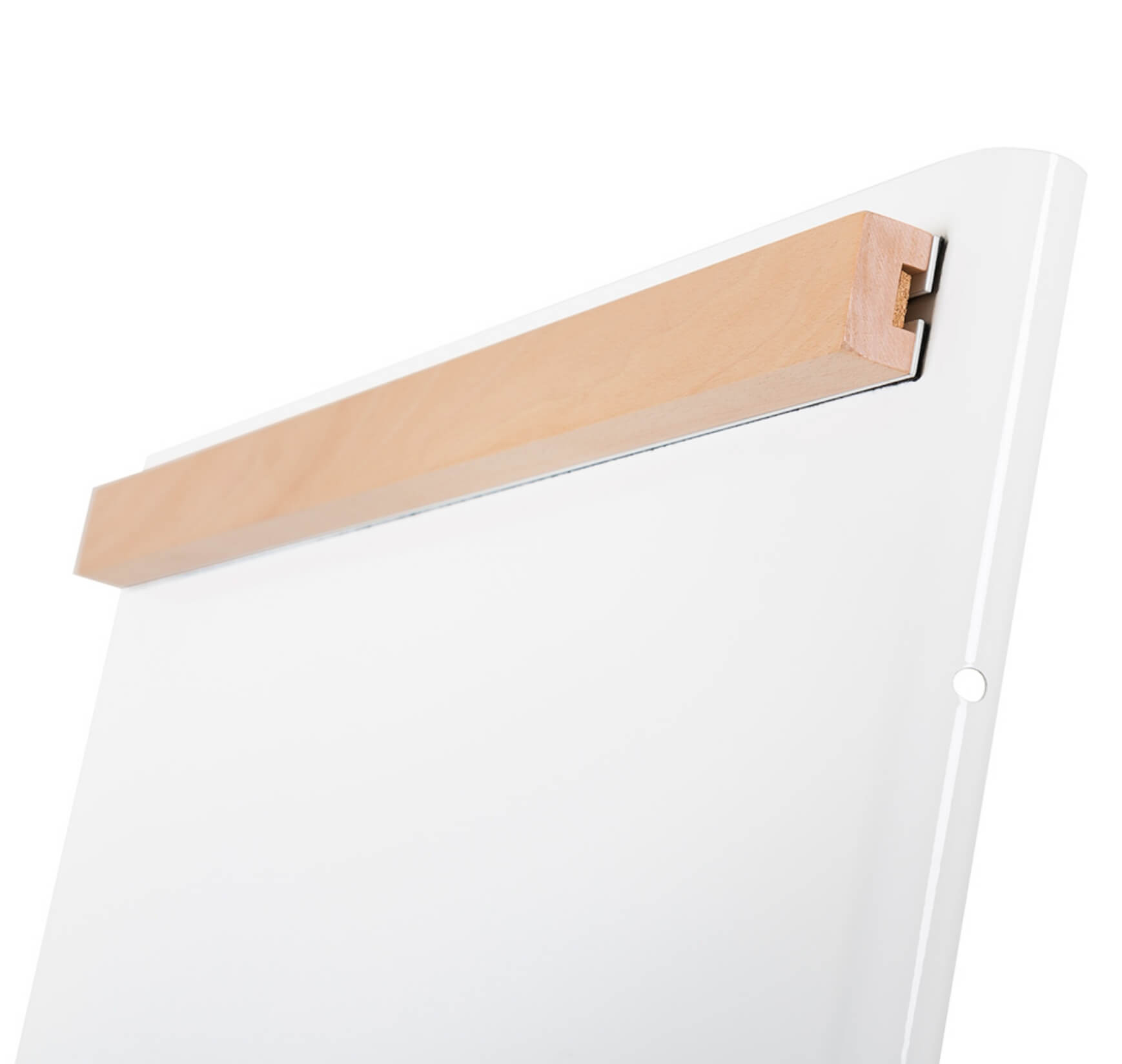 Mobile Easel Giro - imagem 3