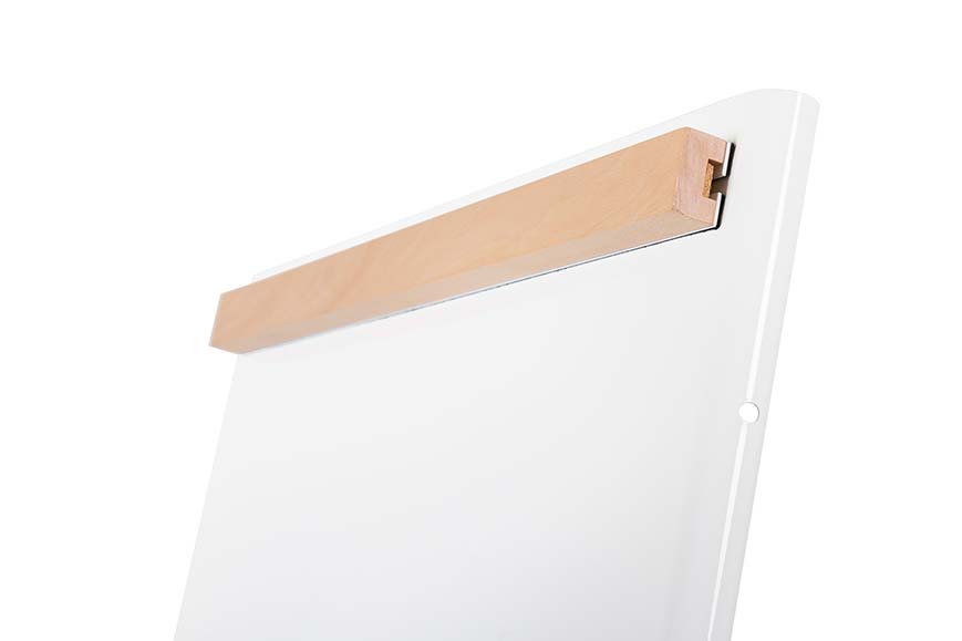 Mobile Easel Giro - imagem 3