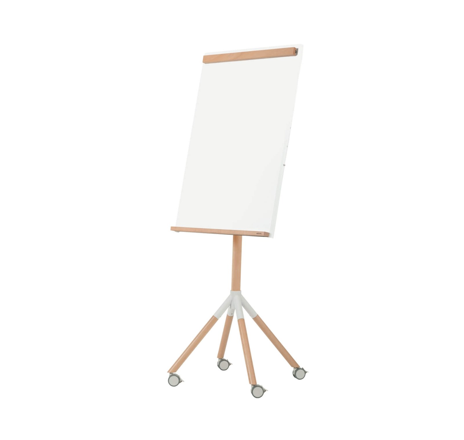 Mobile Easel Giro - imagem 2