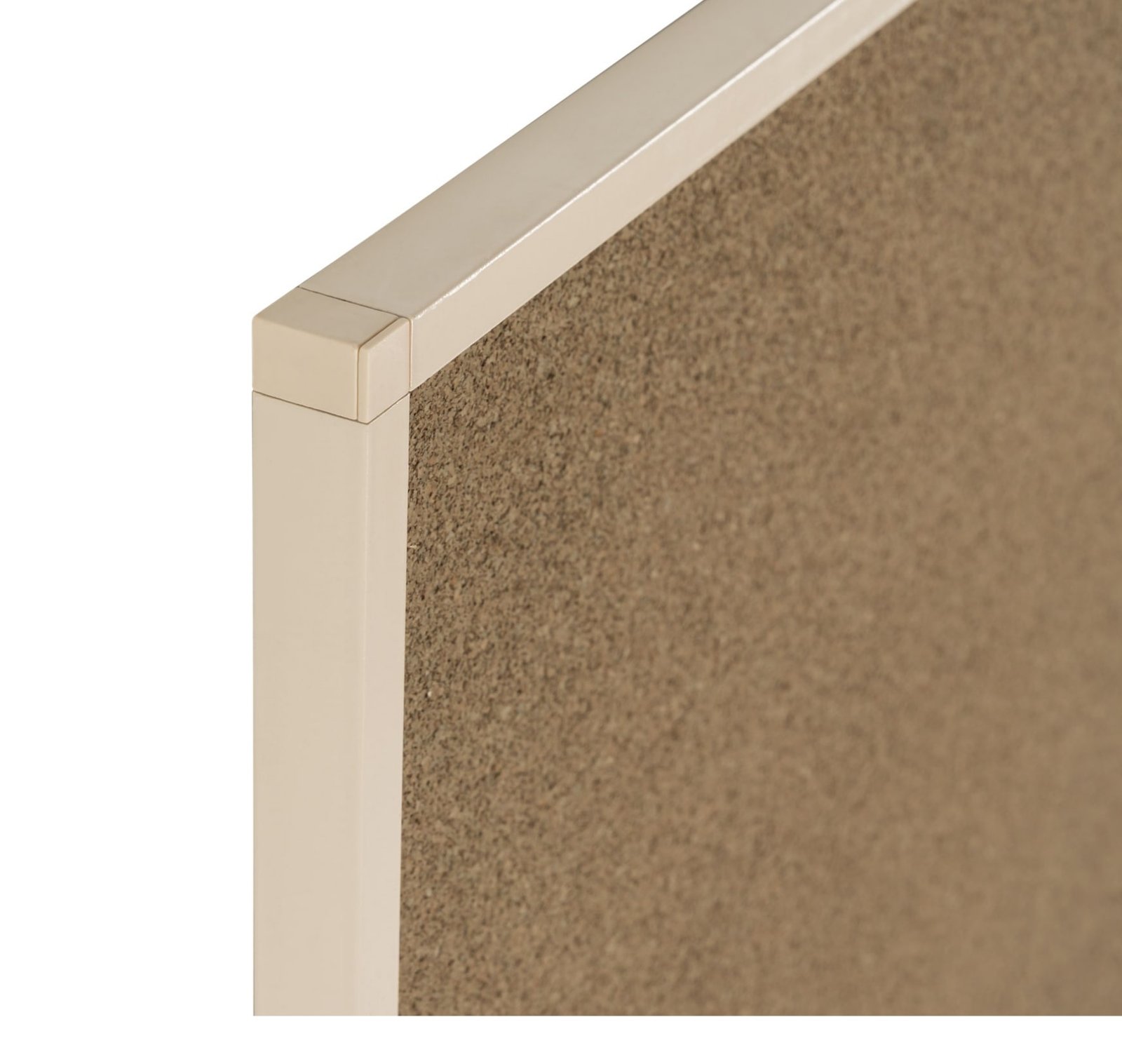 Notice Board Halo - imagem 4