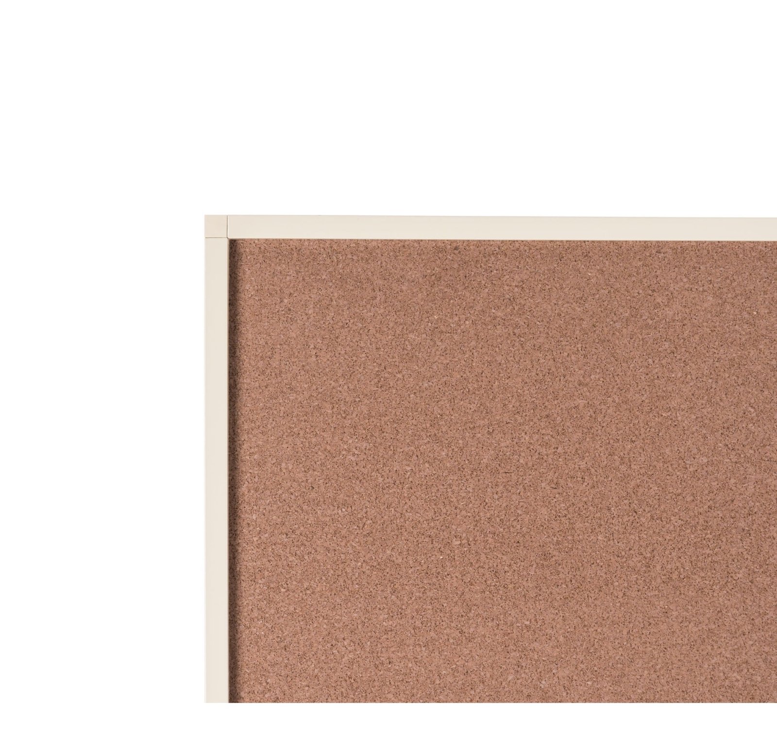 Notice Board Halo - imagem 3