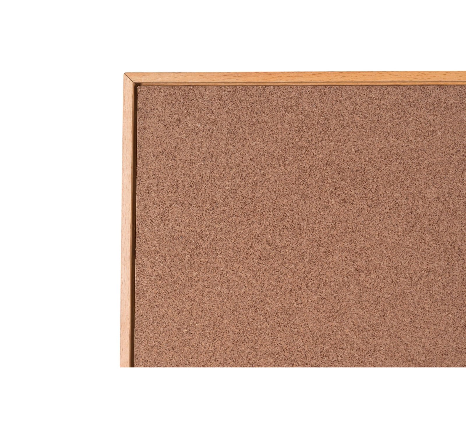 Notice Board Muse - imagem 3