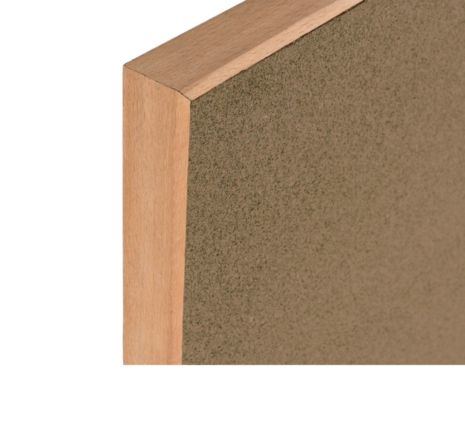 Notice Board Muse - imagem 4