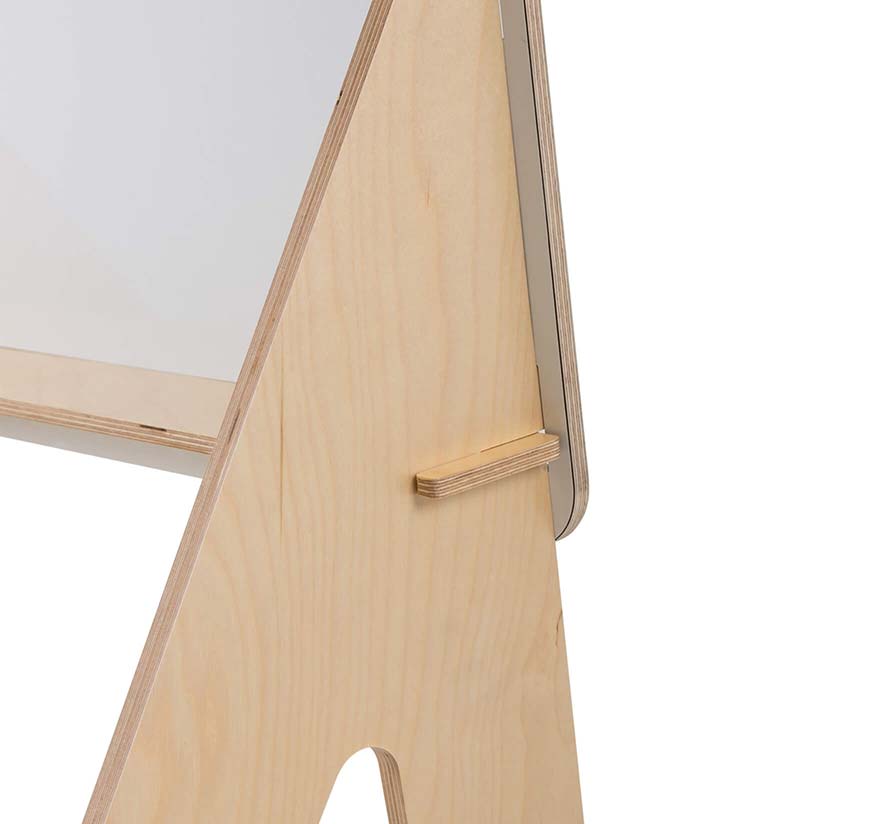 Portable Easel Pico - imagem 10