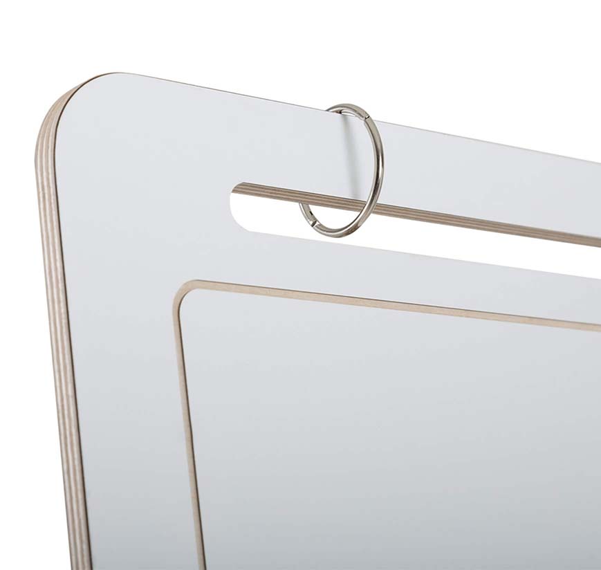 Portable Easel Pico - imagem 5