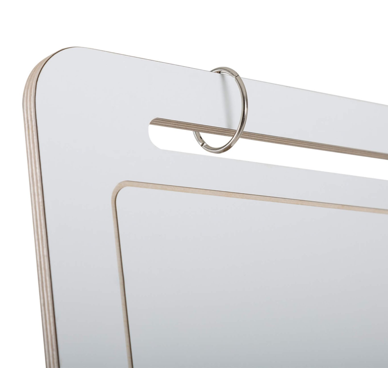 Portable Easel Pico - imagem 5