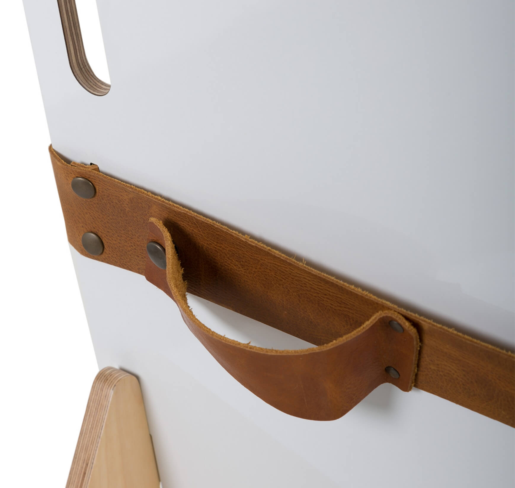 Portable Easel Pico - imagem 11