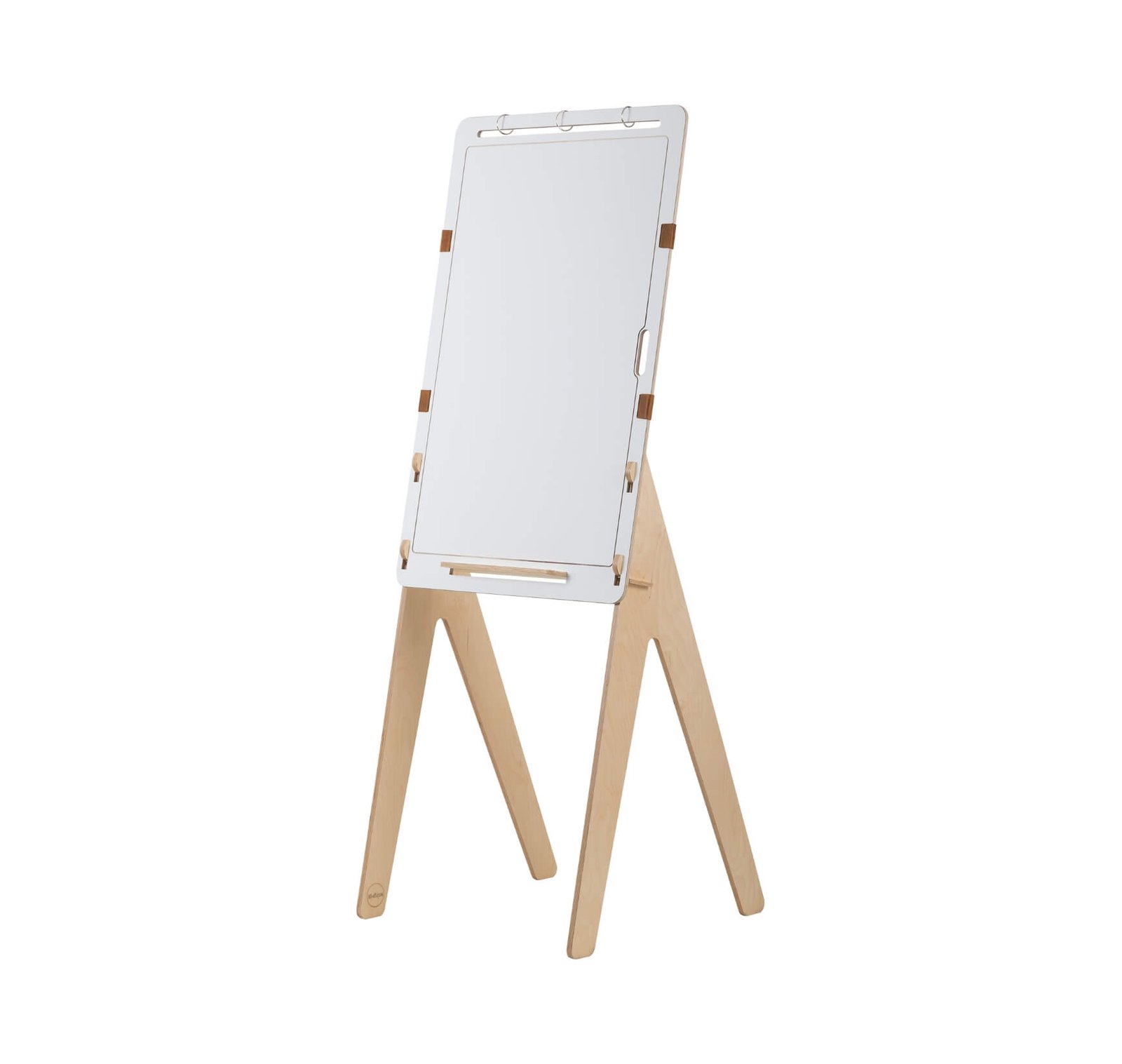 Portable Easel Pico - imagem 2