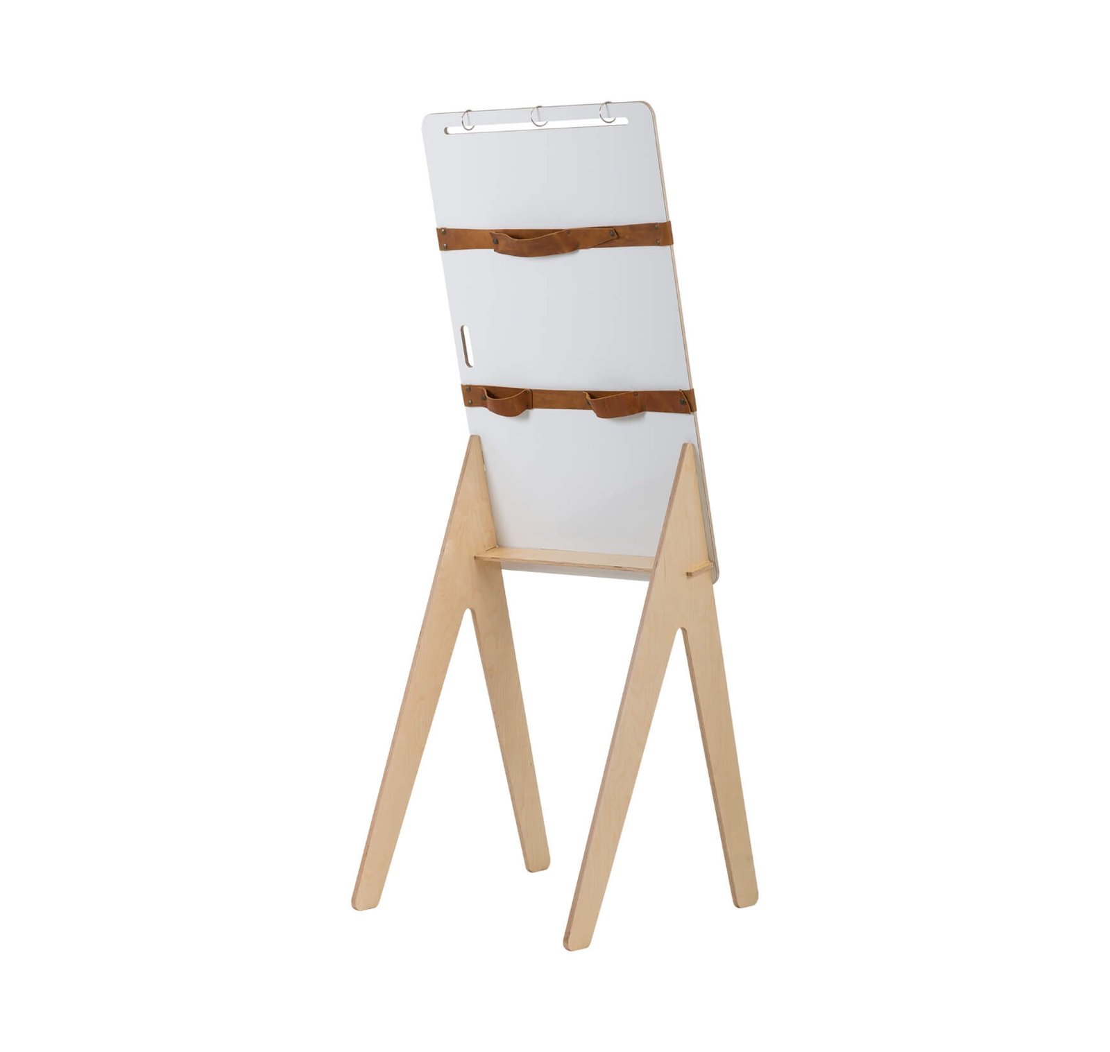 Portable Easel Pico - imagem 3