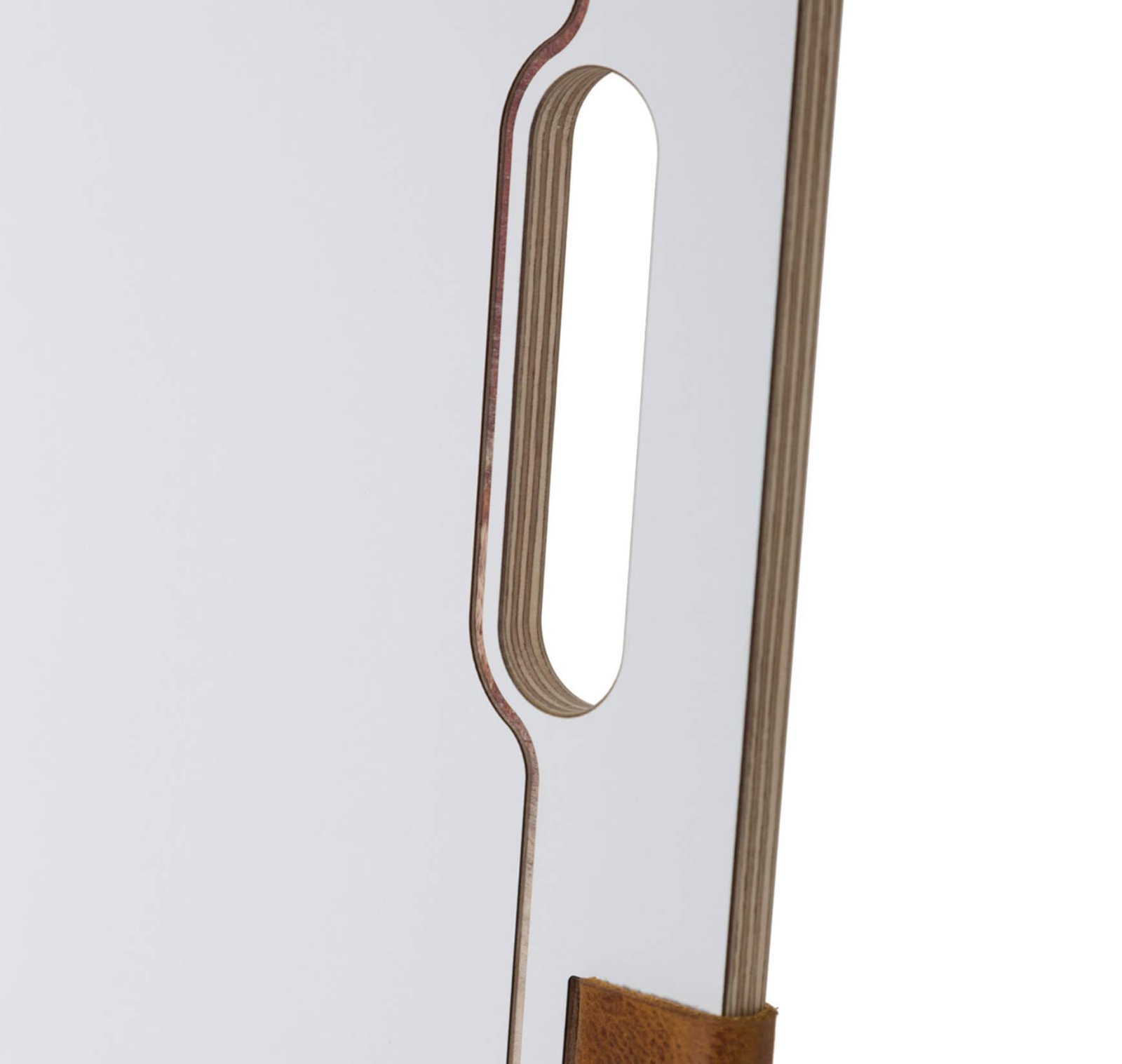 Portable Easel Pico - imagem 7