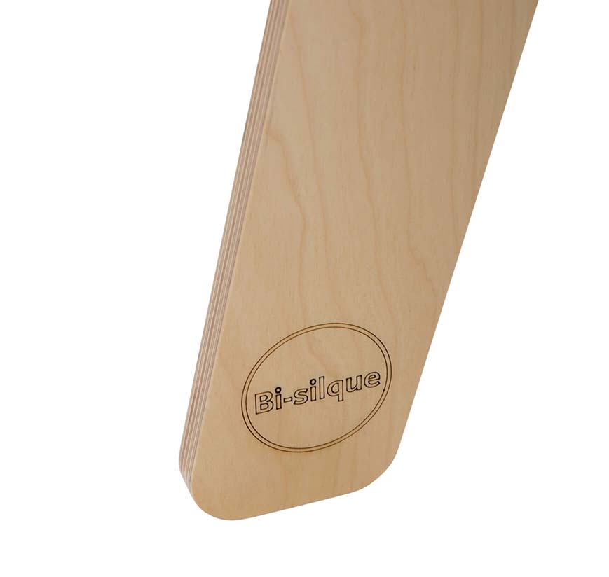 Portable Easel Pico - imagem 12