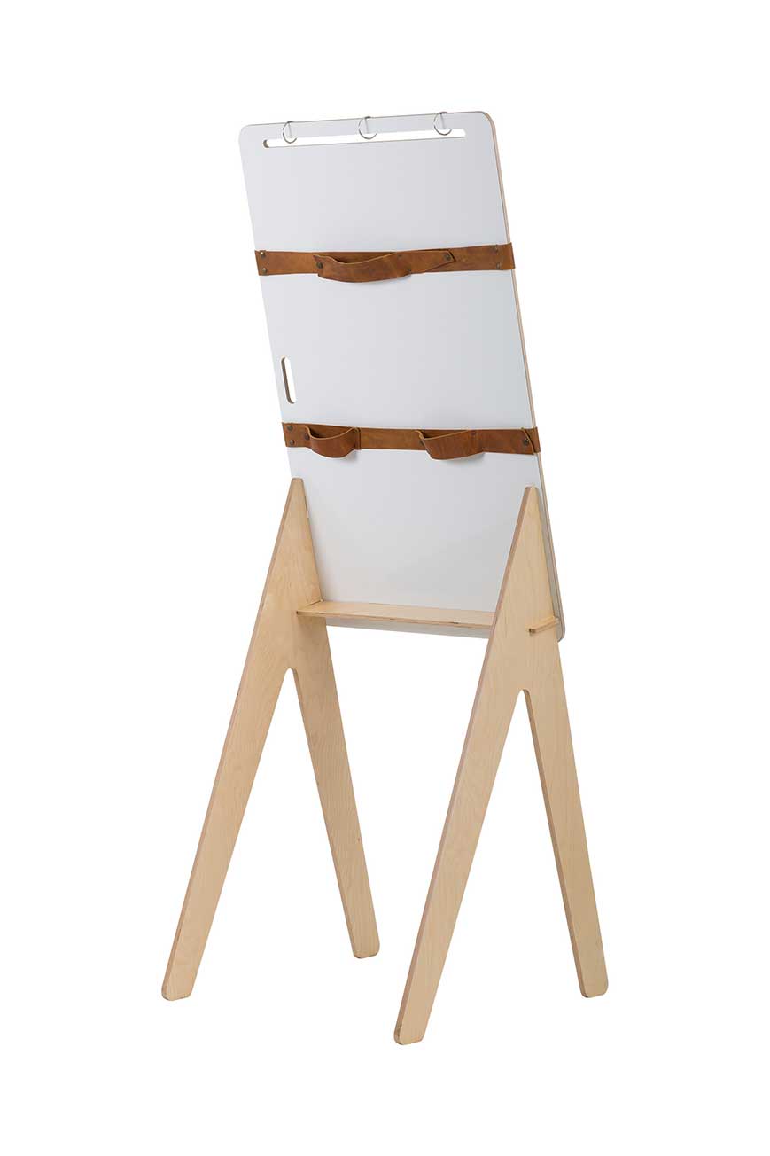 Portable Easel Pico - imagem 3