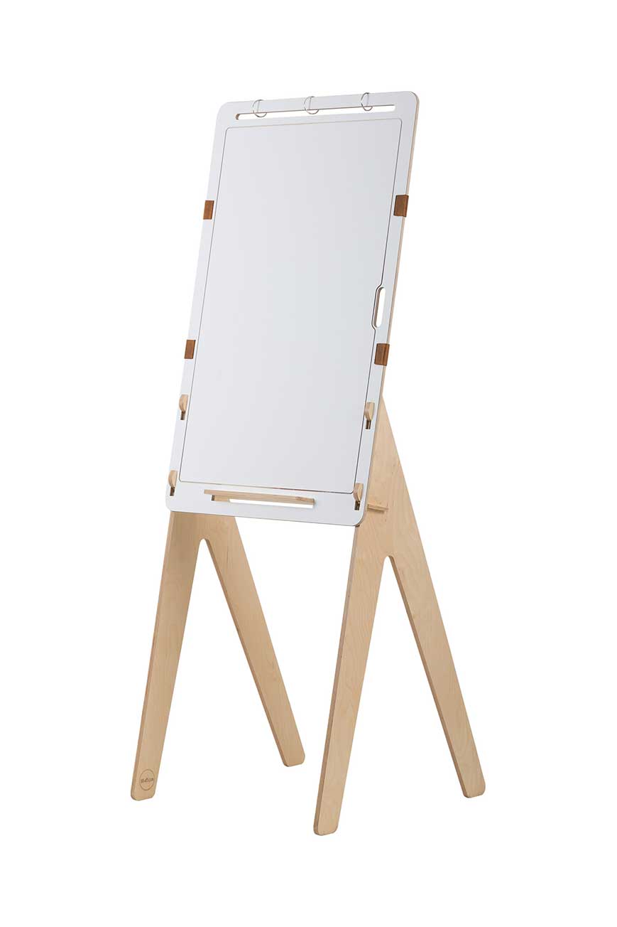 Portable Easel Pico - imagem 2